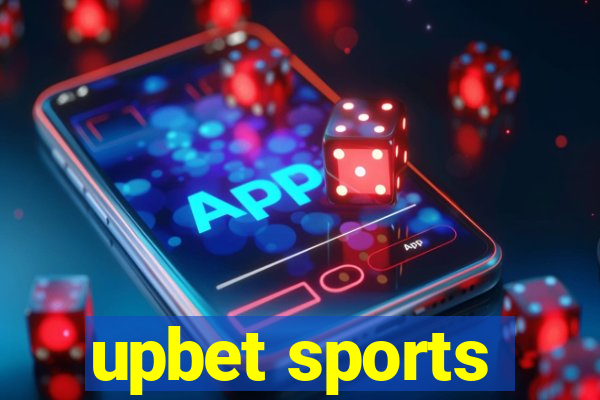 upbet sports